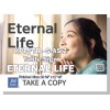 HPT - FTR - Eternal Life - Table